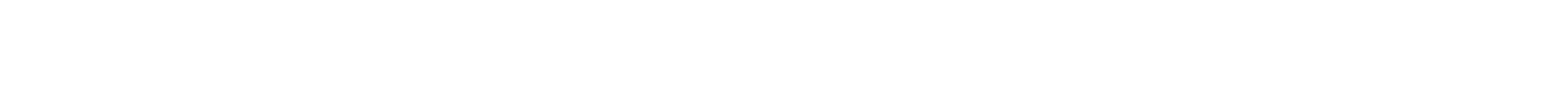 Strong and Fun! Alumifactory